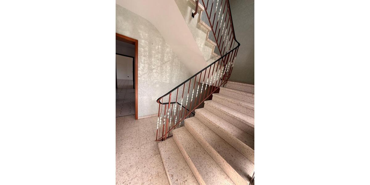 Doppelhaushälfte Pulheim - 6 Zimmer, 131 m&sup2;, 645.000&euro; | Angebot:26698966