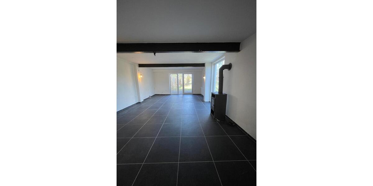 Einfamilienhaus Zülpich - 5 Zimmer, 135 m&sup2;, 259.000&euro; | Angebot:25840876