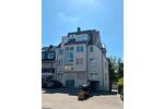 Etagenwohnung Köln Kalk - 2 Zimmer, 53 m&sup2;, 935&euro; | Angebot:26680697