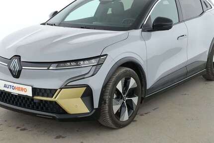 Renault Megane E-Tech 24.250 km 25.990 &euro; Köln 50739