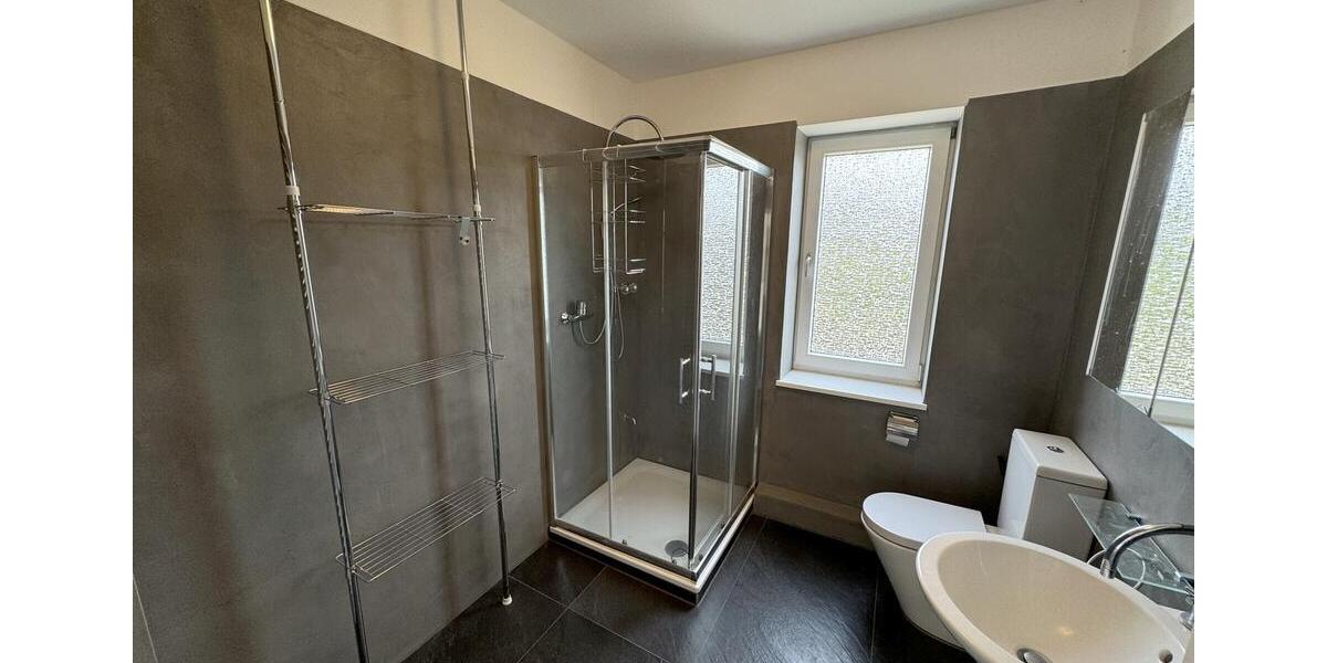 Gewerbeobjekt Sankt Augustin - 3.360&euro; | Angebot:24400612