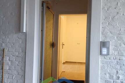 Wohnung Düren Mariaweiler-Hoven - 1 Zimmer, 30 m&sup2;, 390&euro; | Angebot:27552878
