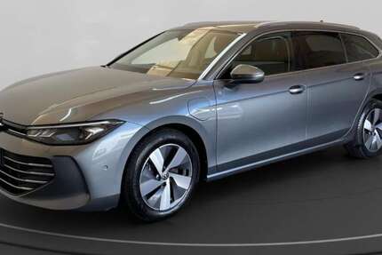 VW Passat 13.607 km 35.990 &euro; Köln (Ehrenfeld) 50823