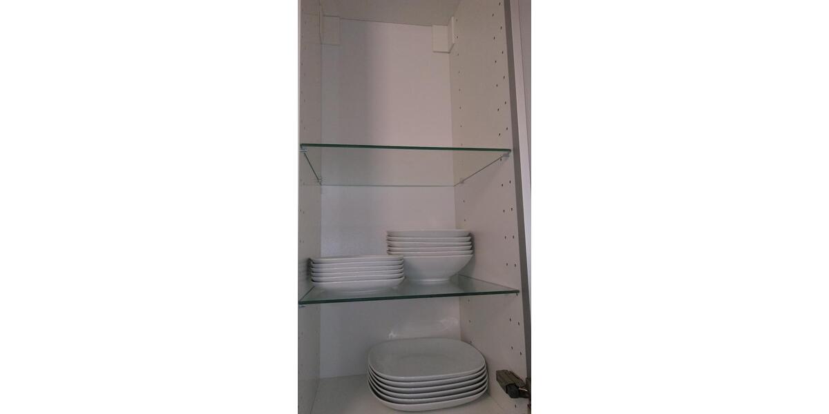 Etagenwohnung Köln Ehrenfeld - 1 Zimmer, 56 m&sup2;, 825&euro; | Angebot:26014770