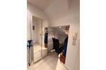 Dachgeschoßwohnung Hürth - 2 Zimmer, 59 m&sup2;, 229.000&euro; | Angebot:26511047