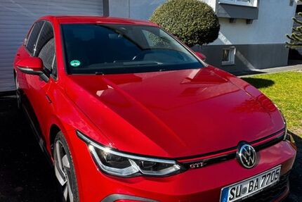 VW Golf 111.500 km 22.699 &euro; Troisdorf 53844