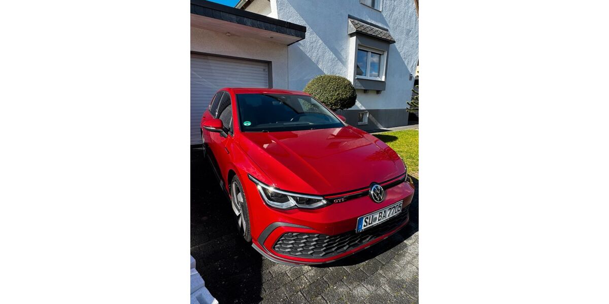 VW Golf 111.500 km 22.699 &euro; Troisdorf 53844