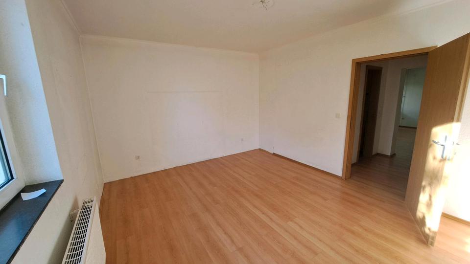 Etagenwohnung Köln Ehrenfeld - 2 Zimmer, 53 m&sup2;, 245.000&euro; | Angebot:24659185