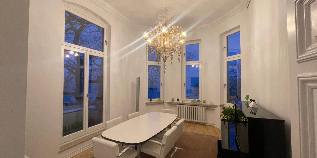 Gewerbeobjekt Köln Altstadt-Nord - 450&euro; | Angebot:25899076