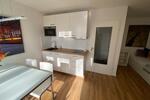 Erdgeschoßwohnung Bonn Gielgen - 1 Zimmer, 27 m&sup2;, 610&euro; | Angebot:26611667