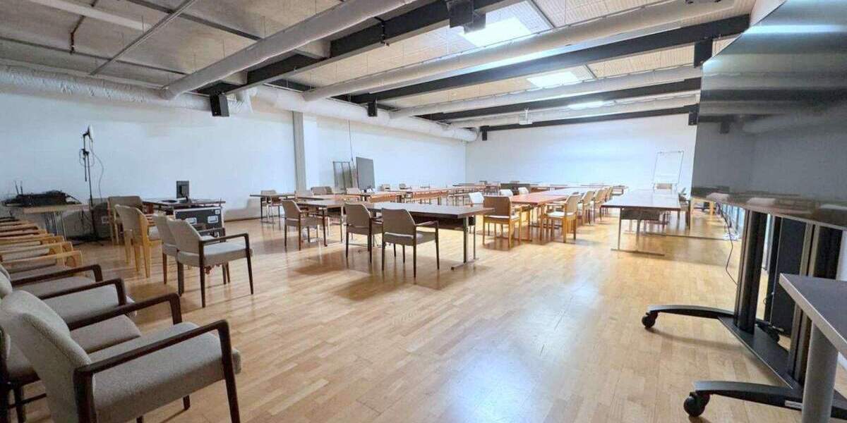Gewerbeobjekt Siegburg - 19.600&euro; | Angebot:25773343