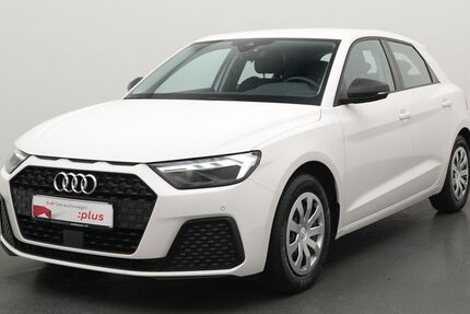 Audi A1 76.451 km 17.980 &euro; Leverkusen 51373