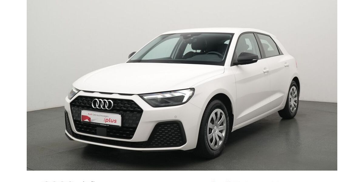 Audi A1 76.451 km 17.980 &euro; Leverkusen 51373