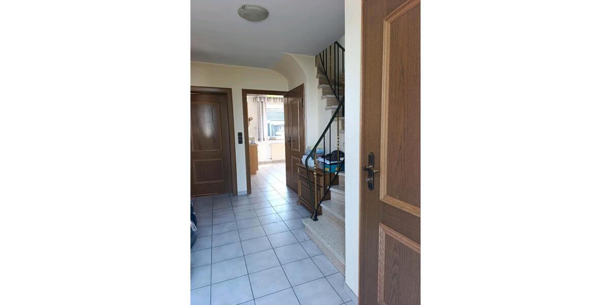 Einfamilienhaus Nideggen - 329.990&euro; | Angebot:25632951