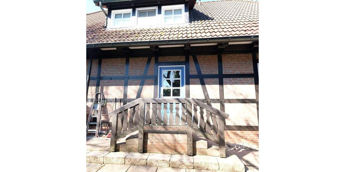 Mehrfamilienhaus, Wohnhaus Rösrath Pannhof - 7 Zimmer, 229 m&sup2;, 949.500&euro; | Angebot:25662755