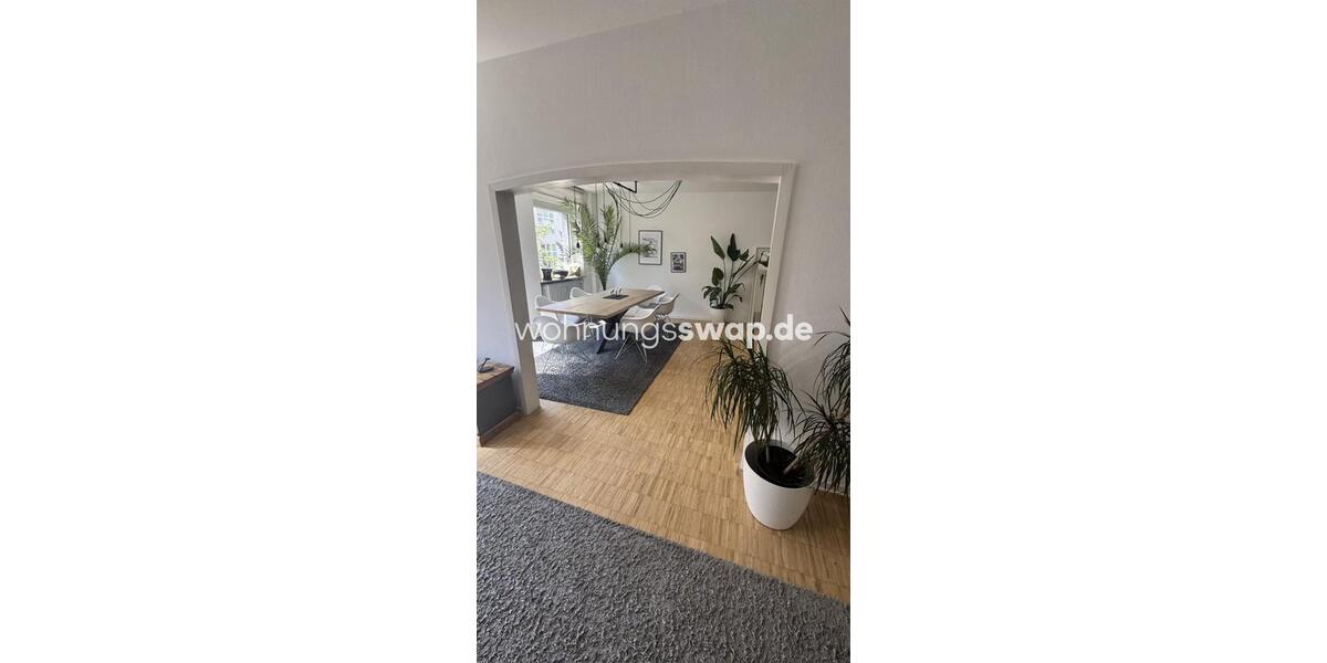 Etagenwohnung Köln Innenstadt - 2 Zimmer, 79 m&sup2;, 1.200&euro; | Angebot:25343372