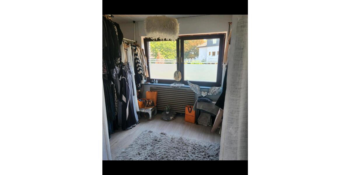 Einfamilienhaus Kerpen Balkhausen - 3.5 Zimmer, 110 m&sup2;, 419.000&euro; | Angebot:27096827
