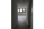 Etagenwohnung Bonn Pützchen - 2 Zimmer, 47 m&sup2;, 218.000&euro; | Angebot:26203901