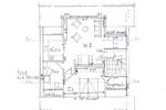 Dachgeschoßwohnung Bonn Auerberg - 1.5 Zimmer, 60 m&sup2;, 720&euro; | Angebot:26535422