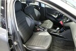Peugeot 2008 PureTech 110 Allure 103.900 km 9.980 &euro; Euskirchen 53881