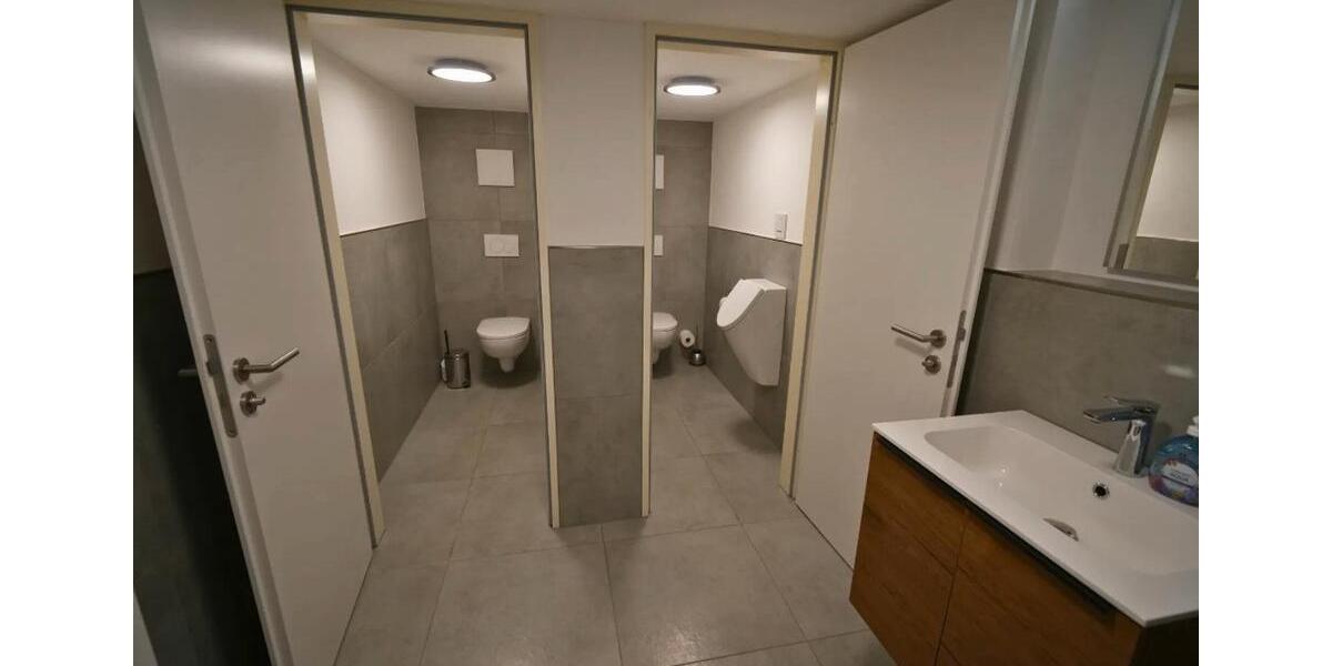 Gewerbeobjekt Vettweiß - 1.335&euro; | Angebot:26022640