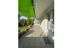 Erdgeschoßwohnung Bonn Auerberg - 3 Zimmer, 73 m&sup2;, 1.500&euro; | Angebot:26482630