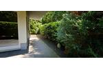 Köln-Junkersdorf, schiclke 3-Zimmer Wohnung mit Kamin, großer Terrasse und TG-Stellplatz - Terrassenwohnung Köln Junkersdorf | Angebot:26181670