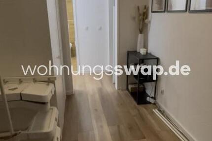 Wohnung Köln Rodenkirchen - 3 Zimmer, 70 m&sup2;, 1.200&euro; | Angebot:25909435