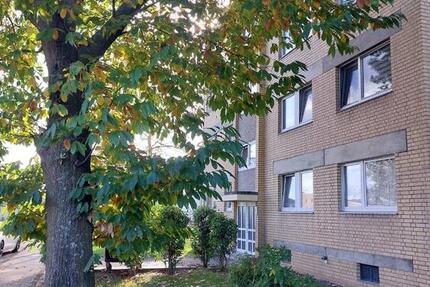 Wohnung Kerpen Buir - 3 Zimmer, 98 m&sup2;, 309.000&euro; | Angebot:23695888