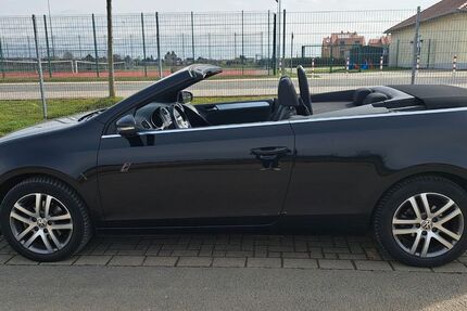 VW Golf 113.000 km 7.500 &euro; Köln 50997