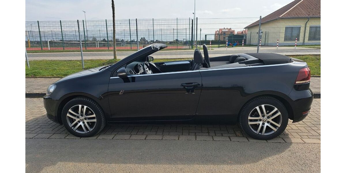 VW Golf 113.000 km 7.500 &euro; Köln 50997