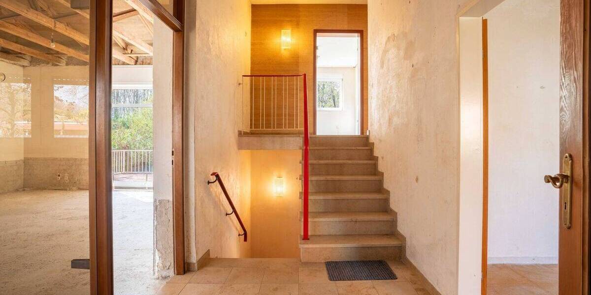 Reihenmittelhaus Köln / Seeberg Seeberg - 5 Zimmer, 144 m&sup2;, 399.950&euro; | Angebot:25996179