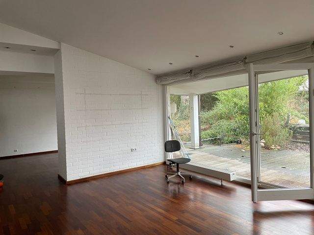 Einfamilienhaus Erftstadt Bliesheim - 7 Zimmer, 185 m&sup2;, 660.000&euro; | Angebot:25705640