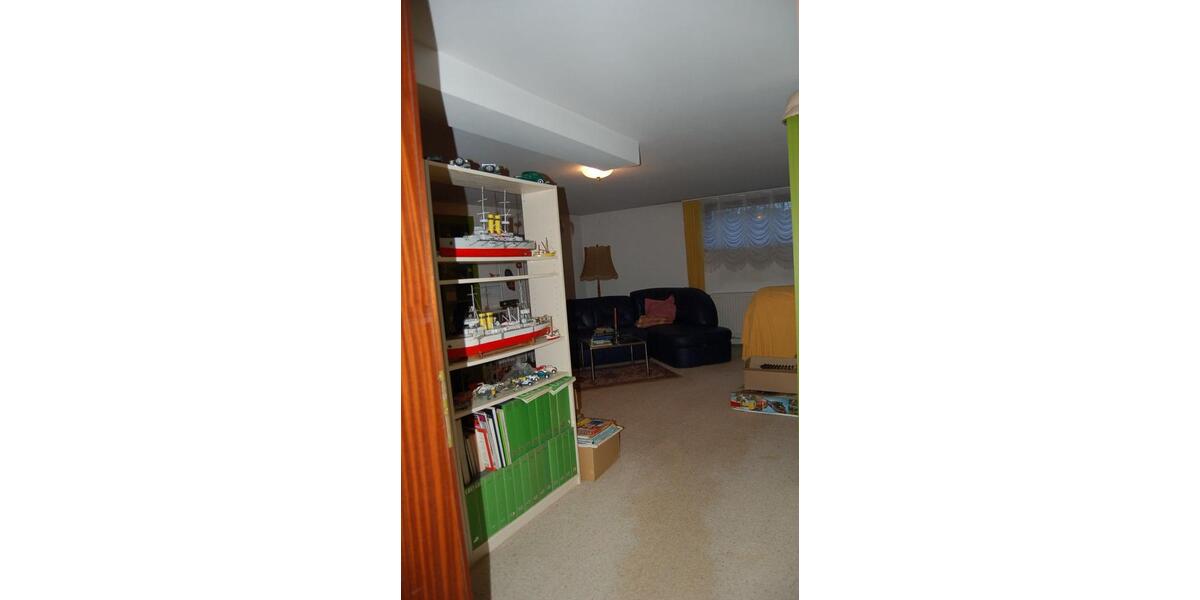 Bungalow Rösrath - 4 Zimmer, 120 m&sup2;, 499.000&euro; | Angebot:13642503