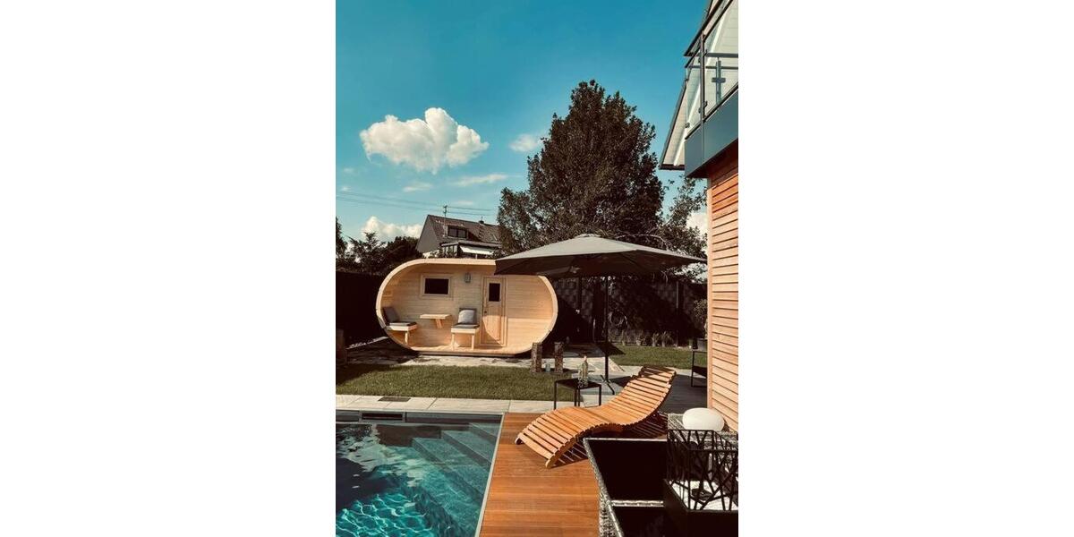 Villa Niederkassel - 4 Zimmer, 144 m&sup2;, 890.000&euro; | Angebot:27094065