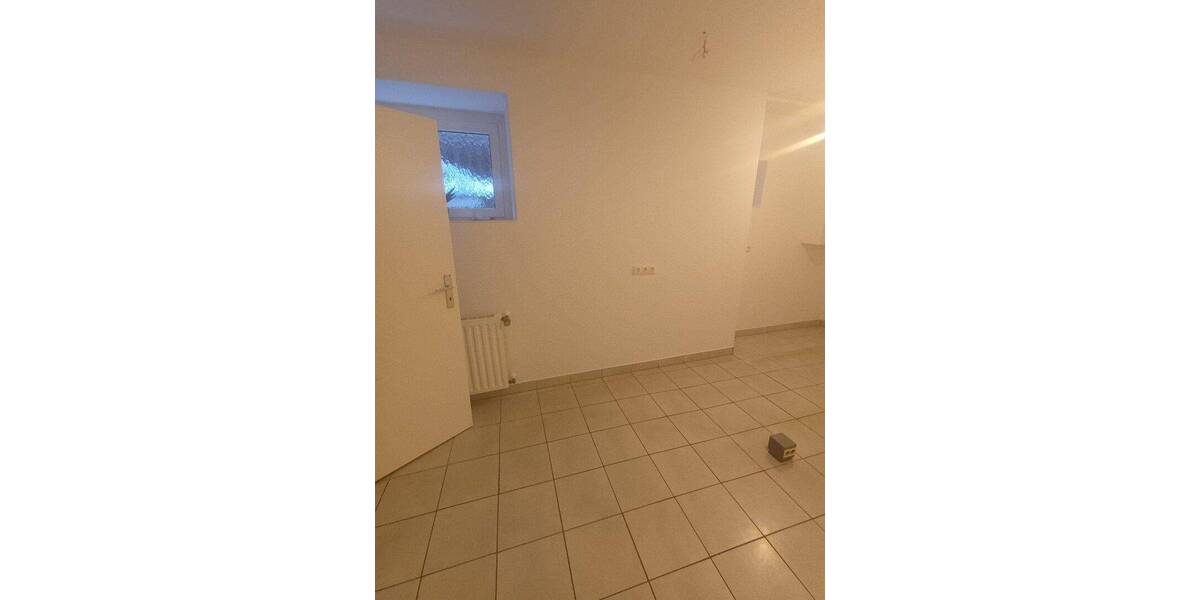 Gewerbeobjekt Köln Mülheim - 1.440&euro; | Angebot:26866286