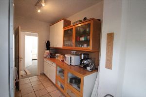 In bester Gesellschaft ... Ein-Zweifamilienhaus in Hangelar - Einfamilienhaus Sankt Augustin - Hangelar Hangelar | Angebot:26014588