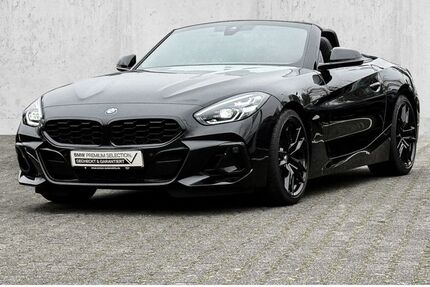 BMW Z4 19.148 km 38.890 &euro; Köln-Nord 50739