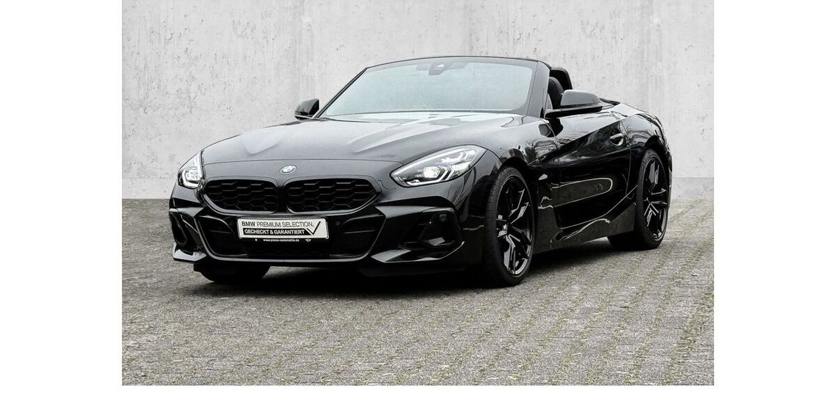 BMW Z4 19.148 km 38.890 &euro; Köln-Nord 50739