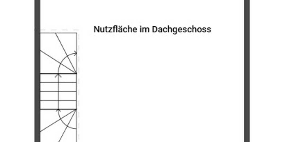 Einfamilienhaus Köln Sürth - 5 Zimmer, 720.000&euro; | Angebot:25958401
