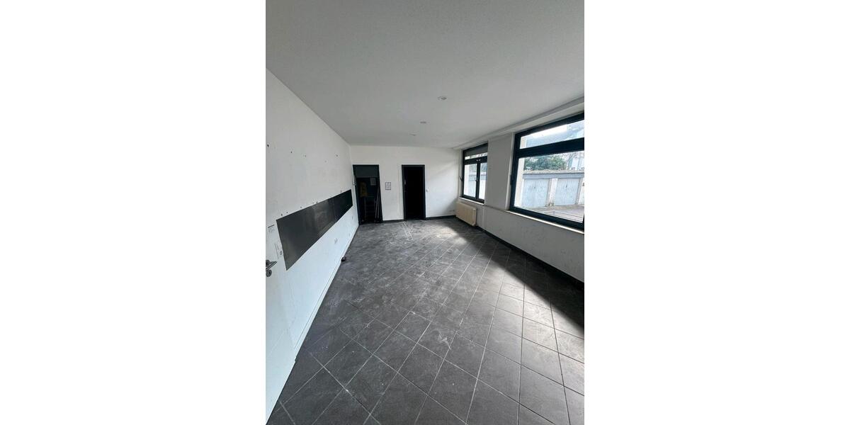 Gewerbeobjekt Bonn - 1.650&euro; | Angebot:25806718