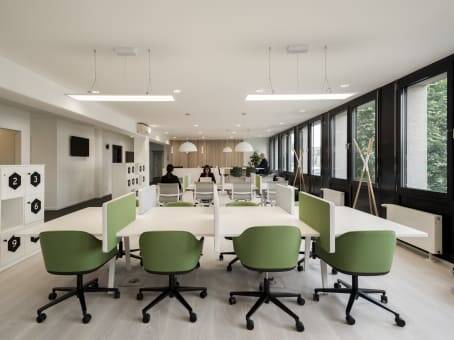 Gewerbeobjekt Bonn Zentrum - 369&euro; | Angebot:25716627