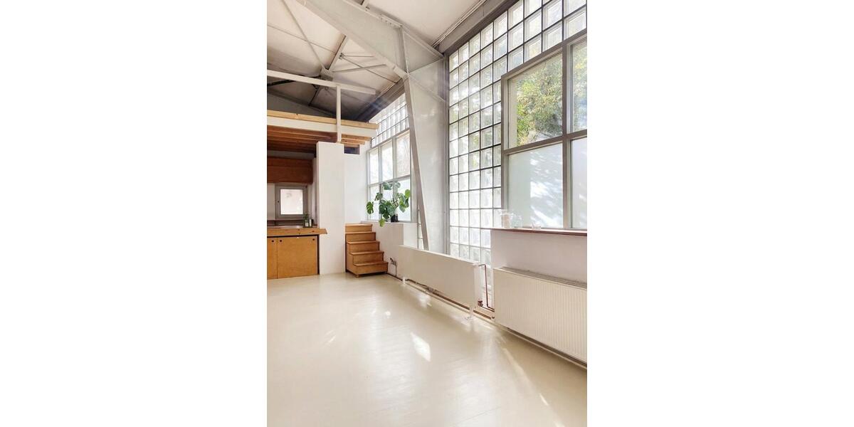 Gewerbeobjekt Bonn - 250&euro; | Angebot:26679827