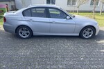 BMW E90 280.000 km 5.000 &euro; Swisttal 53913