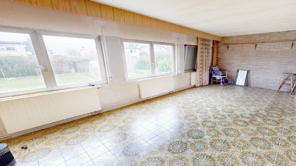 Einfamilienhaus Erftstadt Lechenich - 4 Zimmer, 107 m&sup2;, 298.000&euro; | Angebot:25703235