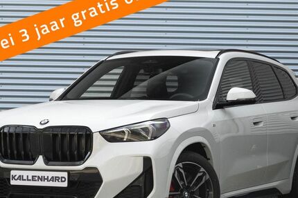 BMW X1 10.000 km 39.865 &euro; Köln 51149
