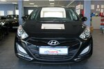 Hyundai i30 1.4 Classic 81.345 km 7.980 &euro; Euskirchen 53881