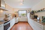 Reihenendhaus Bonn Brüser Berg - 6 Zimmer, 176 m&sup2;, 675.000&euro; | Angebot:26695316
