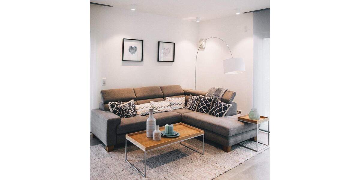 Einfamilienhaus Bergheim Thorr - 5 Zimmer, 109 m&sup2;, 531.519&euro; | Angebot:25774728