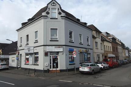 Haus Köln Kalk - 10 Zimmer, 1.500.000&euro; | Angebot:22982681